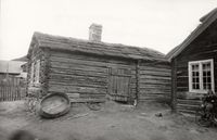 40. Garmo Sygard, Oppland - Riksantikvaren-T124 01 0225.jpg