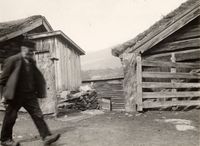 41. Garmo Sygard, Oppland - Riksantikvaren-T124 01 0226.jpg