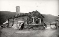 43. Garmo Sygard, Oppland - Riksantikvaren-T124 01 0228.jpg