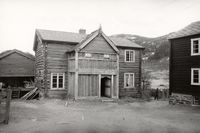 46. Garmo Sygard, Oppland - Riksantikvaren-T124 01 0231.jpg