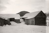 19. Garmo Uppigard, Oppland - Riksantikvaren-T124 01 0191.jpg