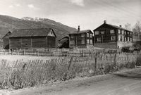 24. Garmo Uppigard, Oppland - Riksantikvaren-T124 01 0203.jpg