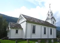 140. Garmo kirke.jpg