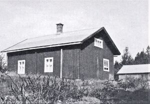 Gartjernsbråten Brandval Finnskog 1975.jpg