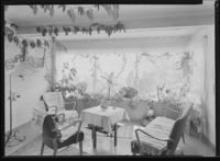 111. Gartner Nils Haugen, Miland - no-nb digifoto 20151127 00170 NB MIT FNR 14066.jpg