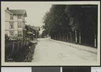 78. Gateparti, Ski - no-nb digifoto 20150825 00168 bldsa PK24026.jpg