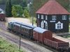 Gaukås st 2007 Arendal Modelljernbanekl.jpg