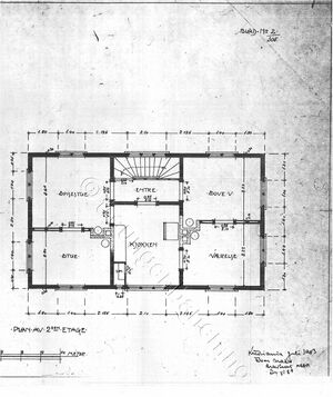Gaukaas stasjon plan annen etasje.jpg