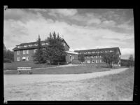 19. Gaulestad Sanatorium - no-nb digifoto 20150213 00131 NB MIT FNR 07591 B.jpg