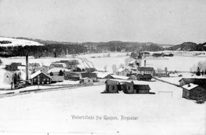 Gaupen Ringsaker vinterbilde.jpg