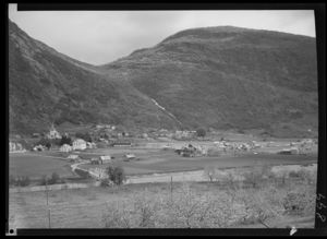 Gaupne - no-nb digifoto 20160217 00127 NB MIT FNR 00899.jpg