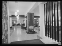 15. Gausdal Høyfjellshotell - no-nb digifoto 20150205 00064 NB MIT FNR 15632.jpg