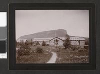 32. Gausdal Sanatorium, Skeikampen - no-nb digifoto 20151218 00003 blds 07649.jpg