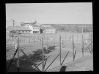 25. Gausdal høifjellshotell - no-nb digifoto 20150218 00185 NB MIT FNR 19221.jpg