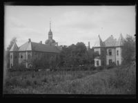 Gaustad asyl - no-nb digifoto 20160309 00125 NB NS NM 09578.jpg