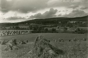 Gaustad sykehus, Oslo - Riksantikvaren-T046 01 0977.jpg