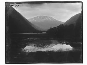 Gaustadfjeld Telemarken - NB MS G4 0489.jpg