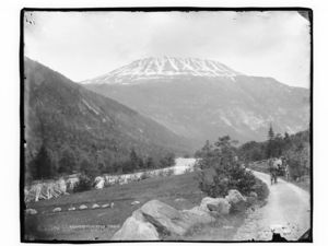 Gaustafjeld Tellemarken - NB MS G4 0942.jpg
