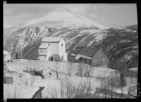 211. Gaustatoppen - no-nb digifoto 20151012 00149 NB MIT FNR 05282.jpg