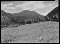 109. Gaustatoppen - no-nb digifoto 20151127 00154 NB MIT FNR 14064.jpg