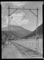 105. Gaustatoppen - no-nb digifoto 20151127 00172 NB MIT FNR 14063.jpg