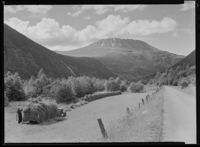 108. Gaustatoppen - no-nb digifoto 20151127 00175 NB MIT FNR 14062.jpg