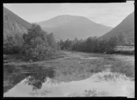 117. Gaustatoppen - no-nb digifoto 20151127 00176 NB MIT FNR 14065.jpg