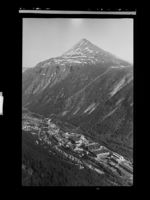 193. Gaustatoppen - no-nb digifoto 20160511 00036 NB MIT FNR 04346 B.jpg