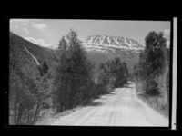 194. Gaustatoppen - no-nb digifoto 20160511 00046 NB MIT FNR 04381 C.jpg