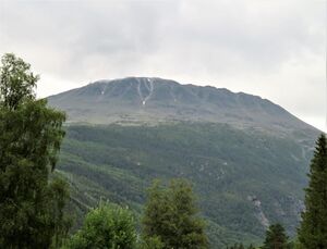 Gaustatoppen sommeren 2021.JPG