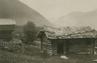 24. Gaustaveien 78, Miland Søndre, Telemark - Riksantikvaren-T168 01 0203.jpg