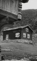 25. Gaustaveien 78, Miland Søndre, Telemark - Riksantikvaren-T168 01 0204.jpg