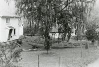 26. Gaustaveien 78, Miland Søndre, Telemark - Riksantikvaren-T168 01 0207.jpg