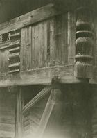 28. Gaustaveien 78, Miland Søndre, Telemark - Riksantikvaren-T168 01 0211.jpg