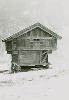 31. Gaustaveien 78, Miland Søndre, Telemark - Riksantikvaren-T168 01 0214.jpg