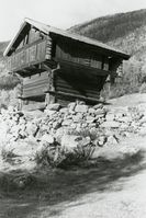 34. Gaustaveien 78, Miland Søndre, Telemark - Riksantikvaren-T168 01 0217.jpg