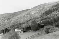 35. Gaustaveien 78, Miland Søndre, Telemark - Riksantikvaren-T168 01 0218.jpg