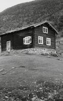 38. Gaustaveien 78, Miland Søndre, Telemark - Riksantikvaren-T168 01 0223.jpg