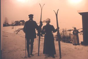 Gautbakken i Gisledal.jpg