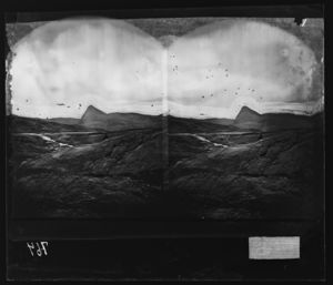 Gautilus. Grænsefjeldtop ved Gjerelvvand - NB bldsa OTO0764 A.jpg