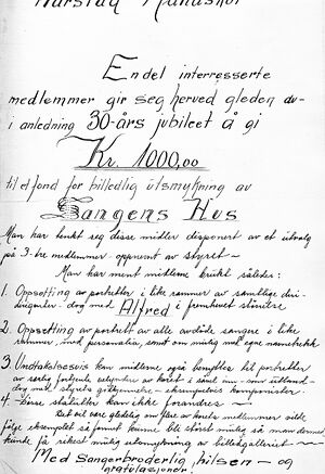 Gavebrev - fra sangere til Sangens Hus.jpg