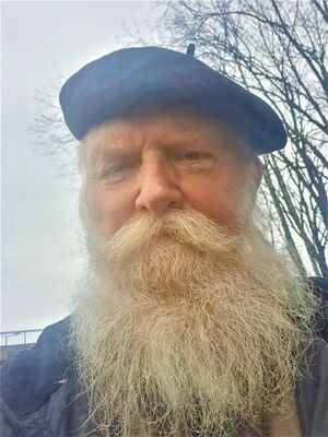Geir Paulsrud.jpg