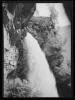 54. Geiranger - Storseterfossen - no-nb digifoto 20150223 00037 NB MIT FNR 16662.jpg