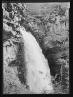 56. Geiranger - Storseterfossen - no-nb digifoto 20150223 00066 NB MIT FNR 16655.jpg