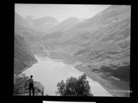 39. Geiranger - no-nb digifoto 20141208 00002 NB MIT FNR 20806.jpg