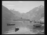 43. Geiranger - no-nb digifoto 20150107 00196 NB MIT FNR 20544.jpg