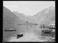 26. Geiranger - no-nb digifoto 20150107 00214 NB MIT FNR 20551.jpg