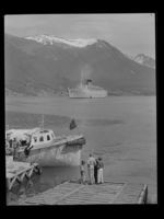 37. Geiranger - no-nb digifoto 20150107 00220 NB MIT FNR 20571.jpg