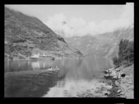 45. Geiranger - no-nb digifoto 20150220 00124 NB MIT FNR 16637.jpg