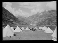 44. Geiranger - no-nb digifoto 20150220 00196 NB MIT FNR 16641.jpg